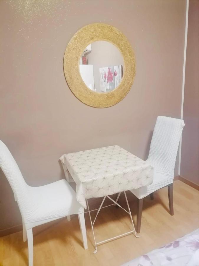 Medea rooms palermo centro - B&B Palermo