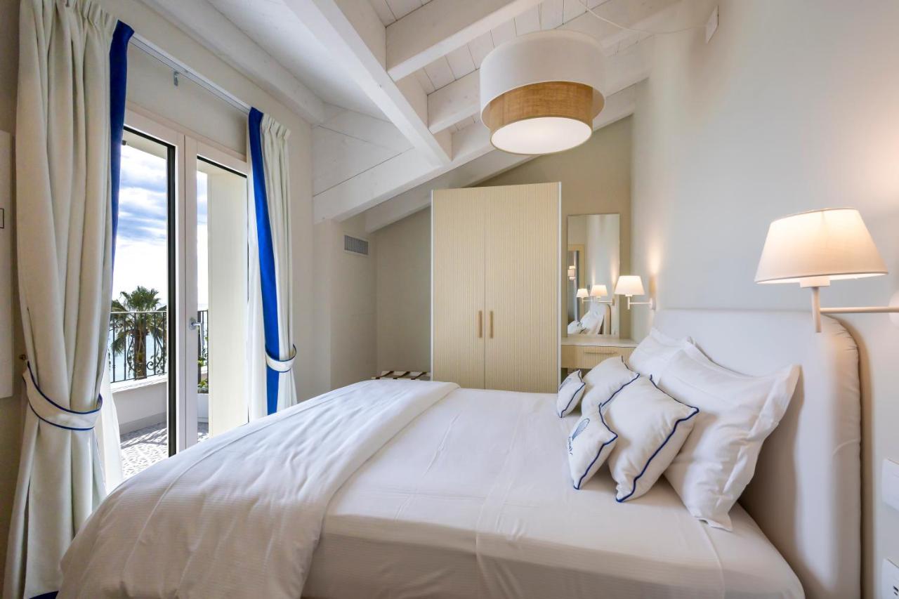 Penthouse Appartement