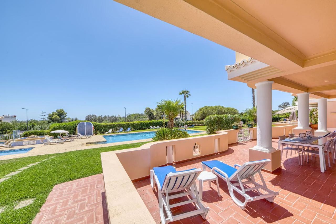 Casa Marinha 3 - B&B Benagil