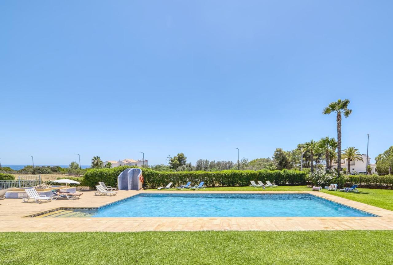 Casa Marinha 3 - B&B Benagil