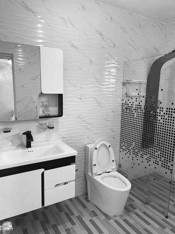 Apartamento - B&B