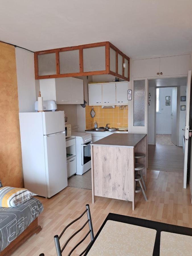 Tamaris 42 - Chambres d’hôtes Quend-Plage