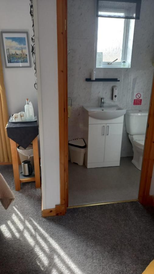Deluxe Doppelzimmer