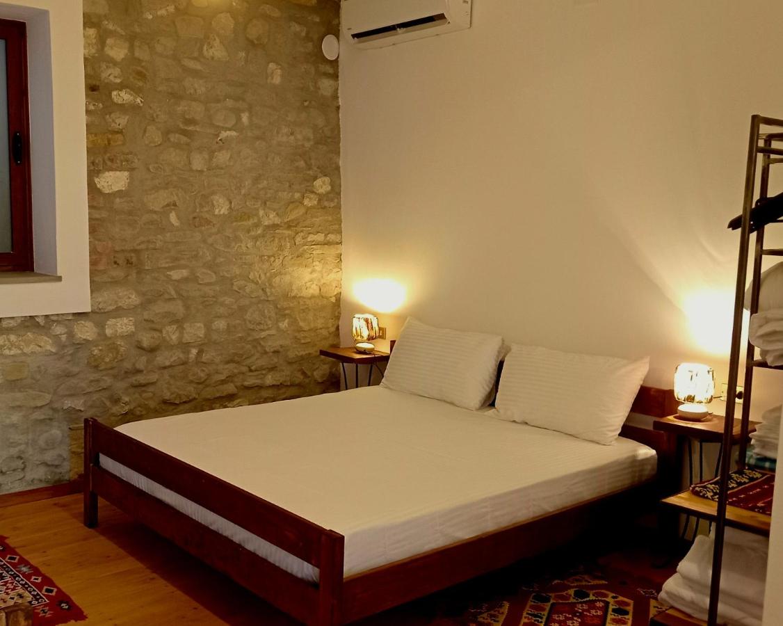 Casa Vacanze