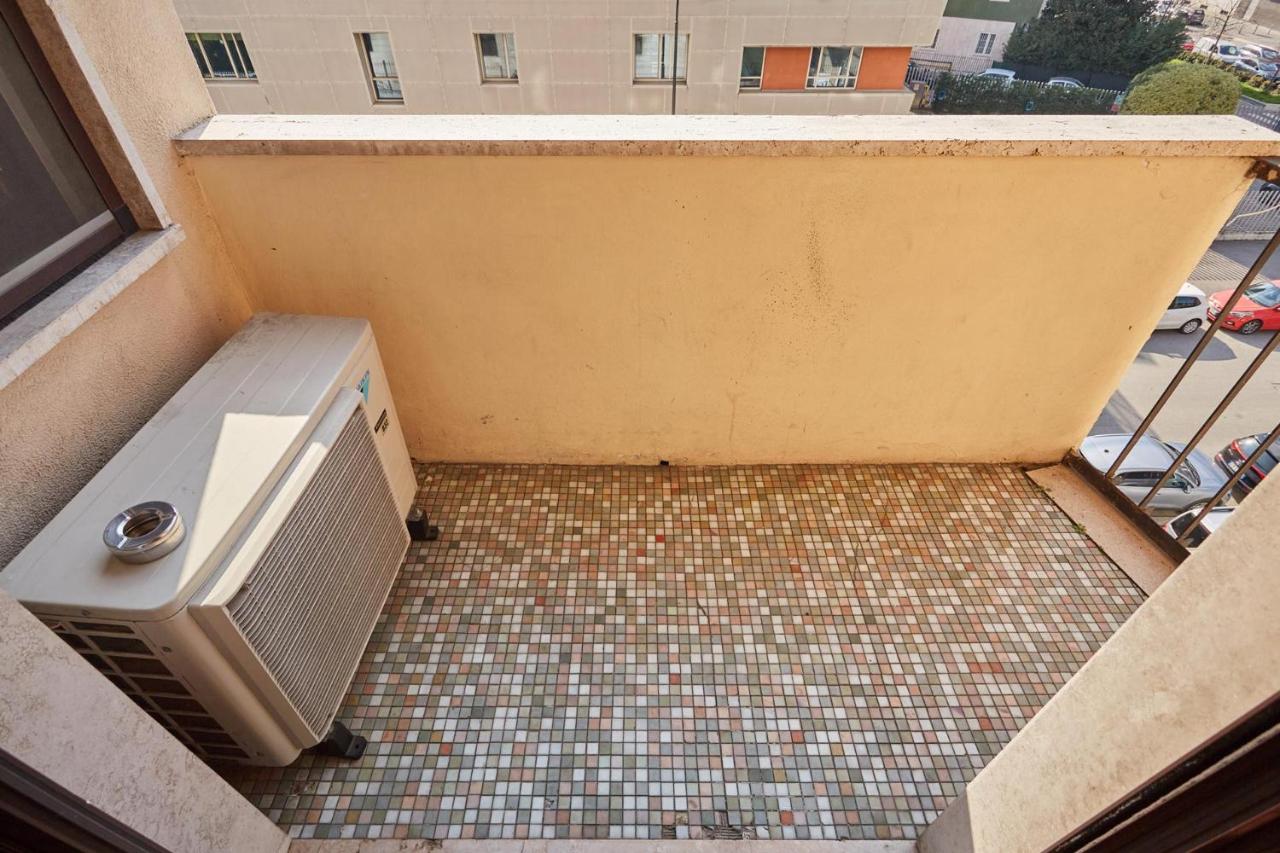 Appartamento - 1 bedroom - Bed and Breakfast