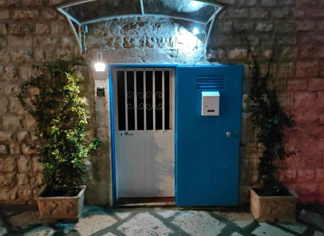 La Grotta Paradiso - B&B