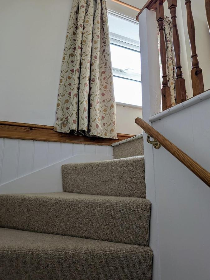 Eden Cottage Whitby - Chambres d’hôtes Aislaby