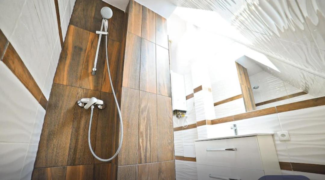 Sopot Loft - Bed and Breakfast Sopot