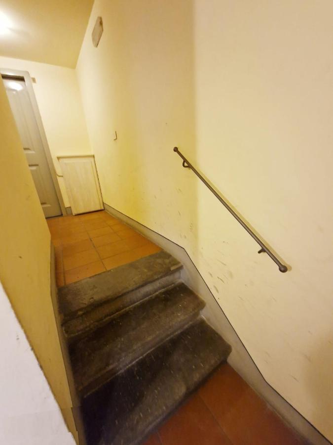 Appartamento Classic