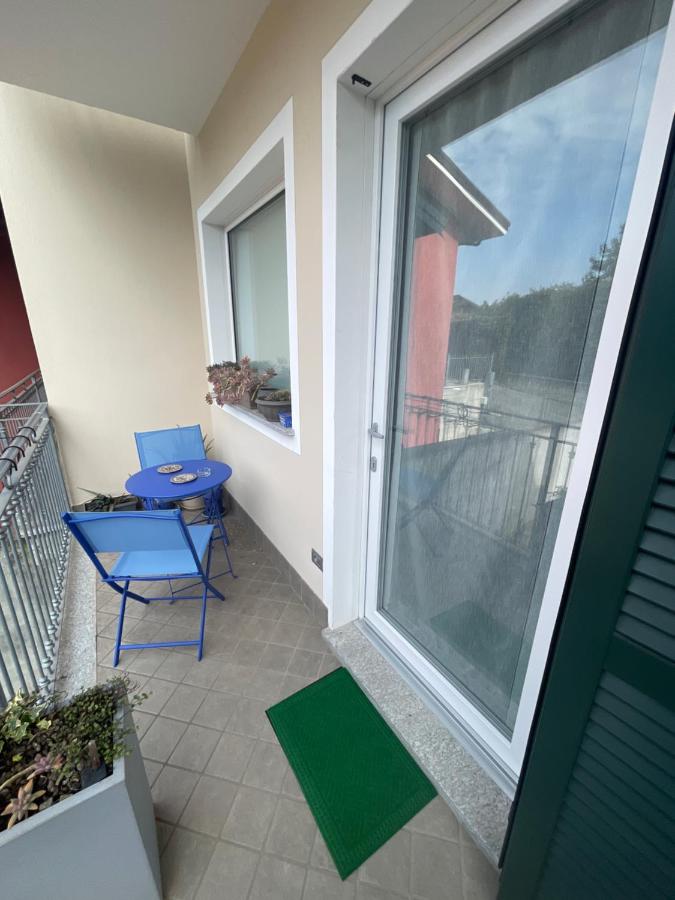 Da MIKI - Ferienwohnung
