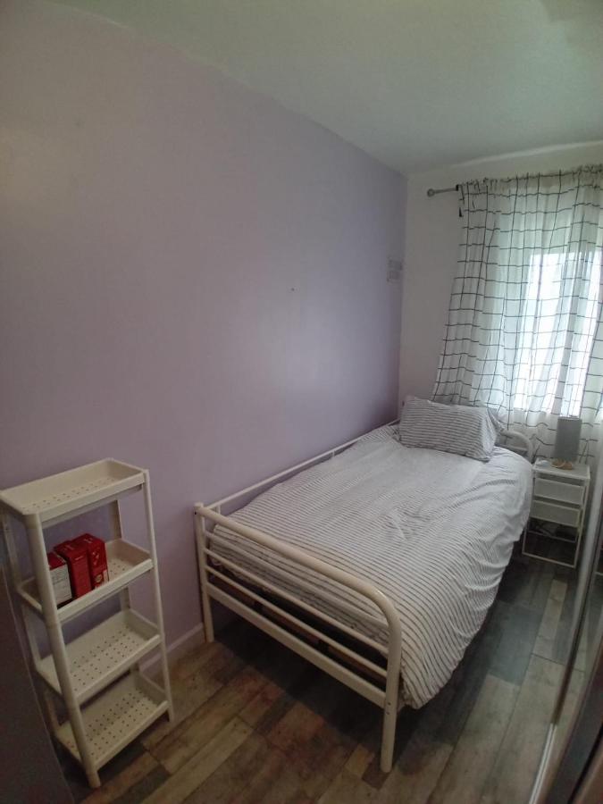 Guesthouse - B&B