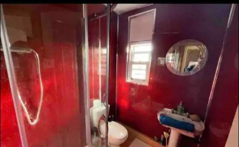 Apartamento Deluxe de 2 dormitorios
