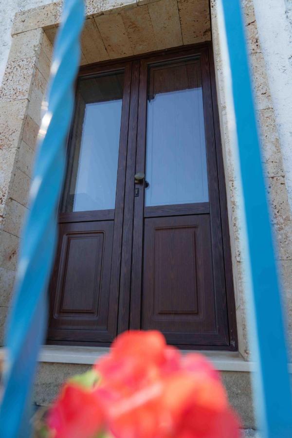 Appartement - Vue sur Jardin