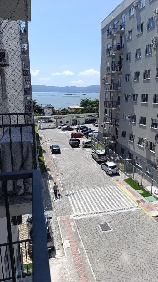 Ap 409 Praia de Fora in Ph - B&B