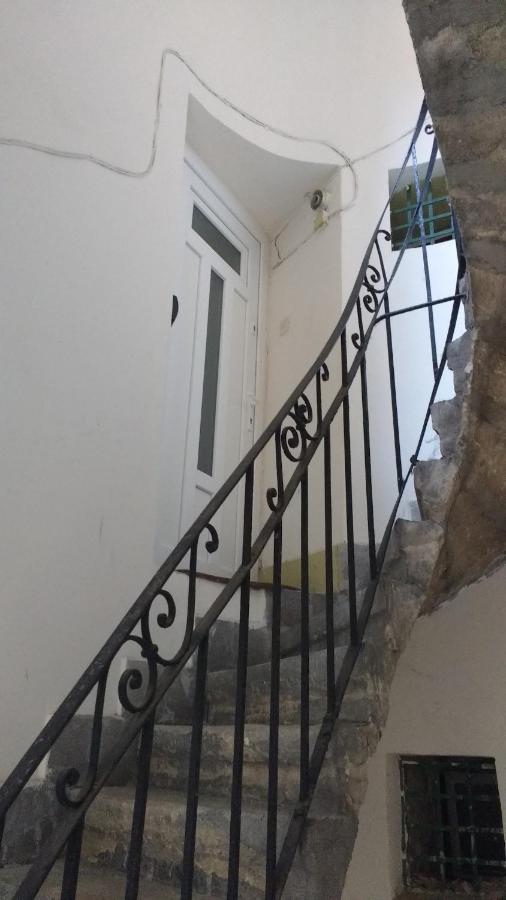 Hidden Gem Downtown Studio - B&B Budapest