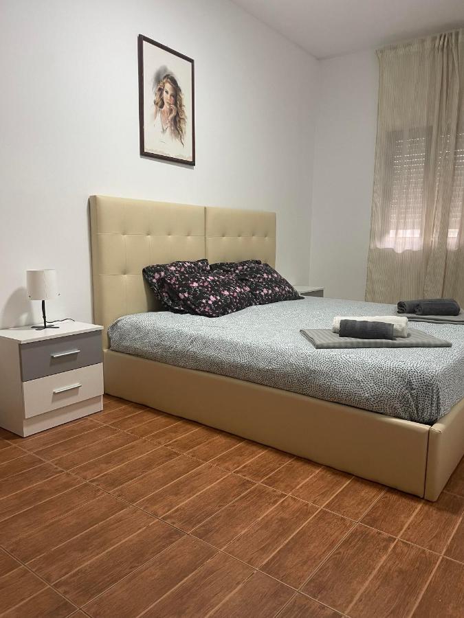 AAME Confort Marquês - B&B