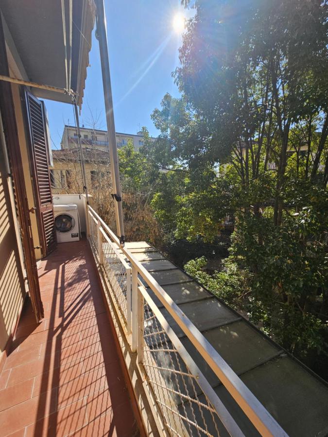 Casa Aida - Bed and Breakfast
