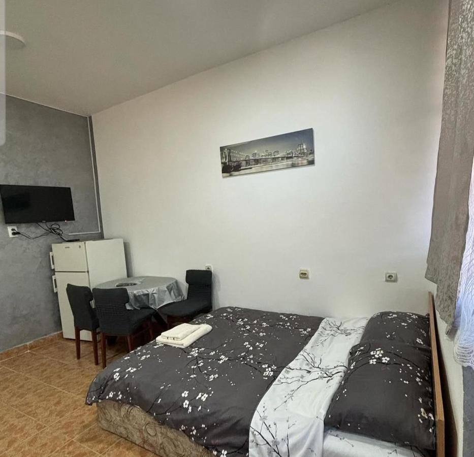 Apartman Stil - B&B Kruševac