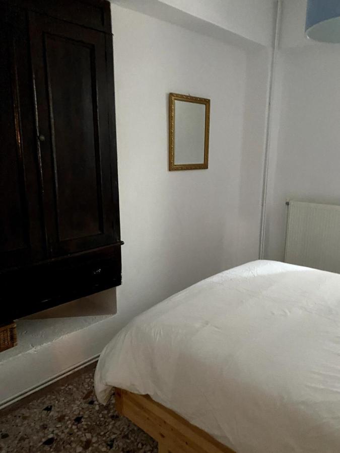 Casa con 3 Camere da Letto