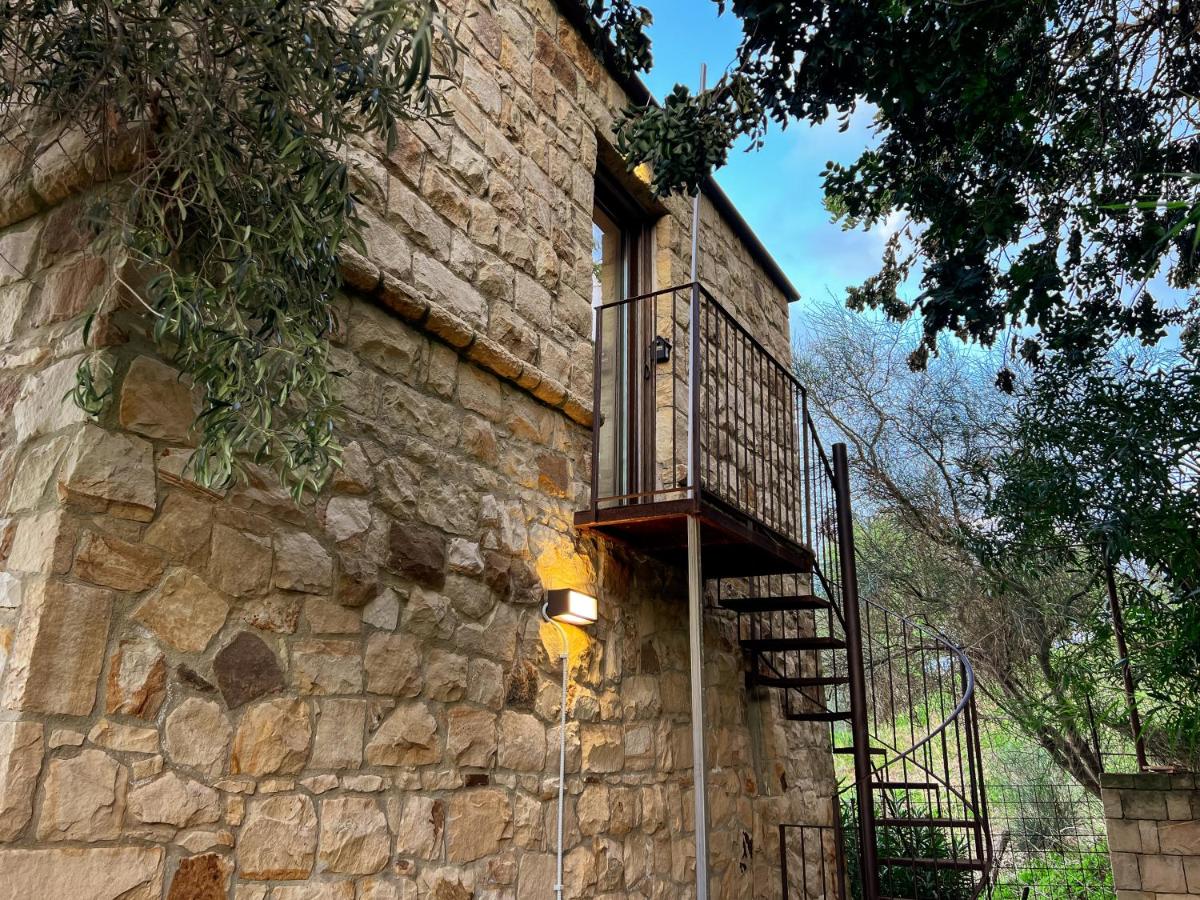 CefalHome - TORRE - Bed and Breakfast