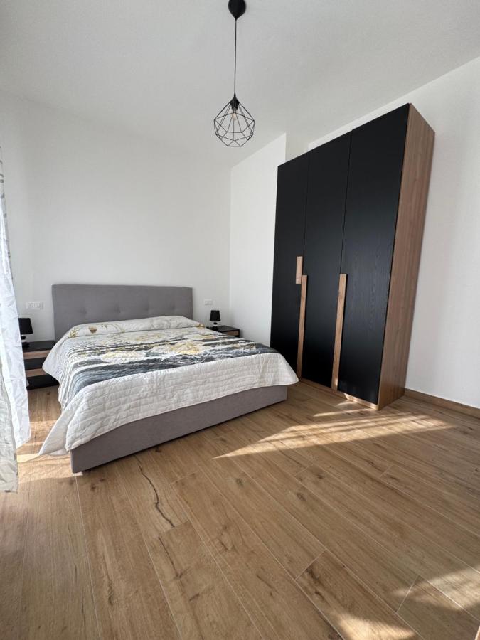 Appartamento Standard con 1 Camera da Letto