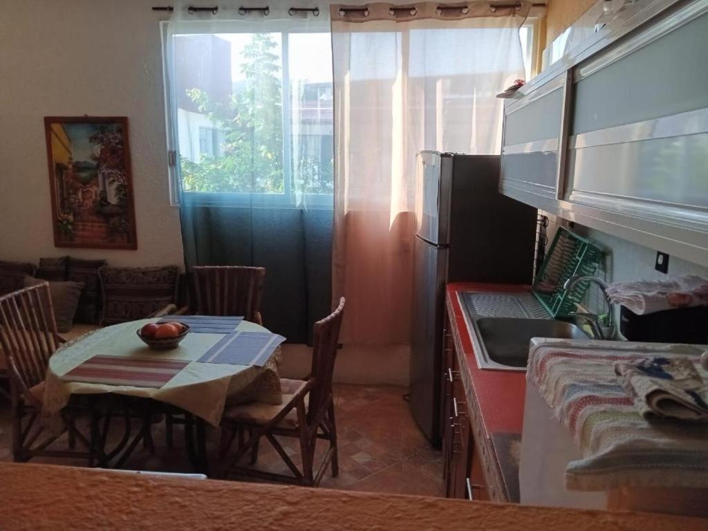 Appartamento 