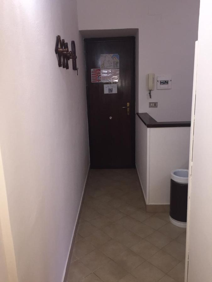 Norman City House - B&B Palermo