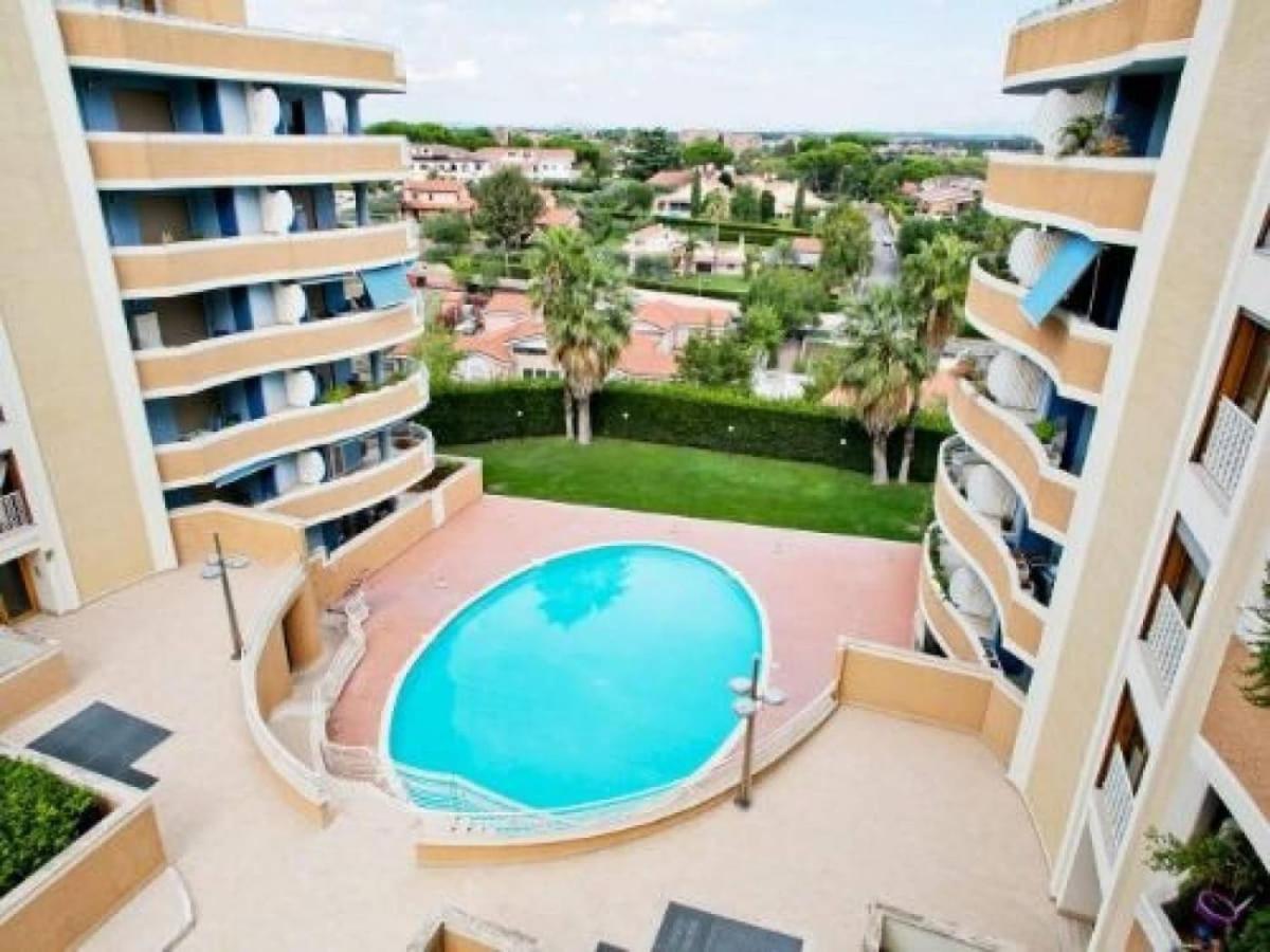 Residenza Rinascimento - B&B