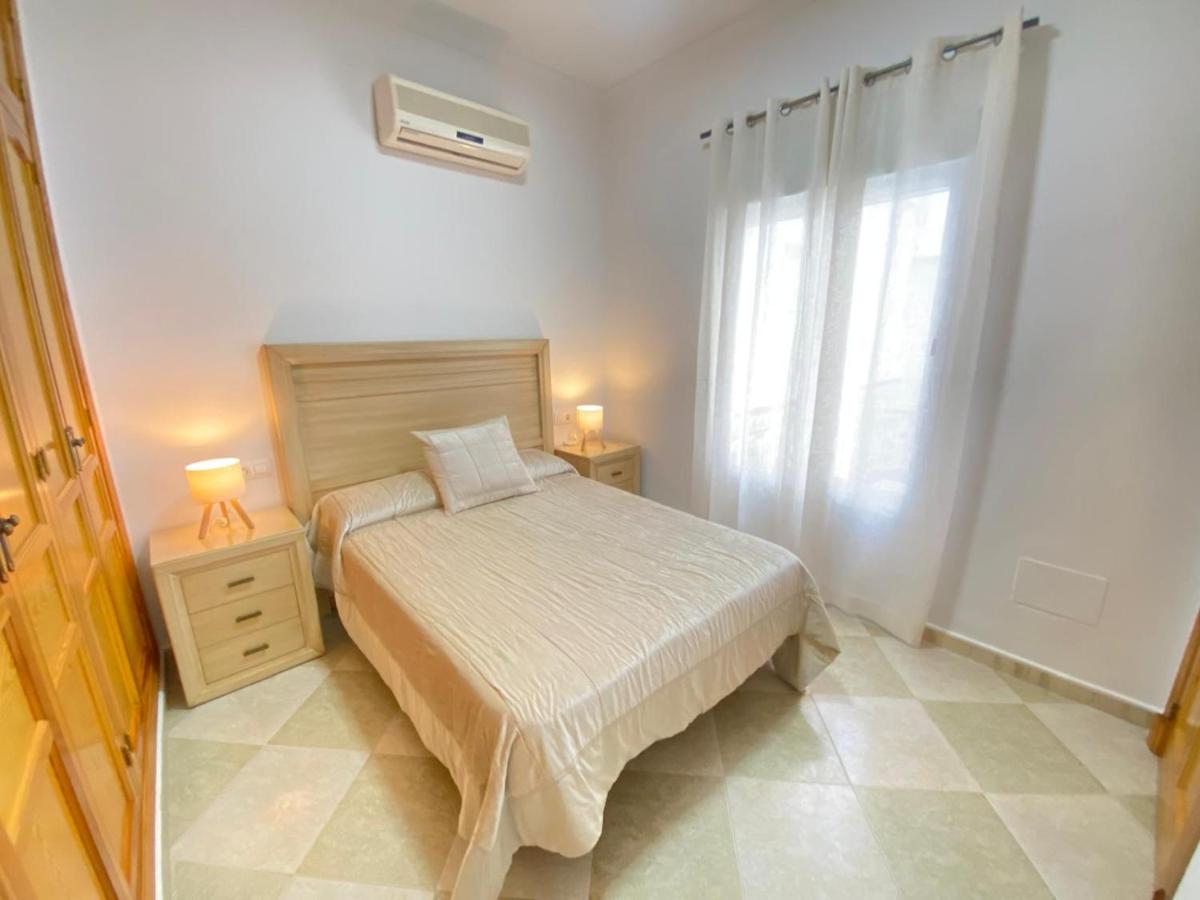 Ferienhaus mit 3 Schlafzimmern