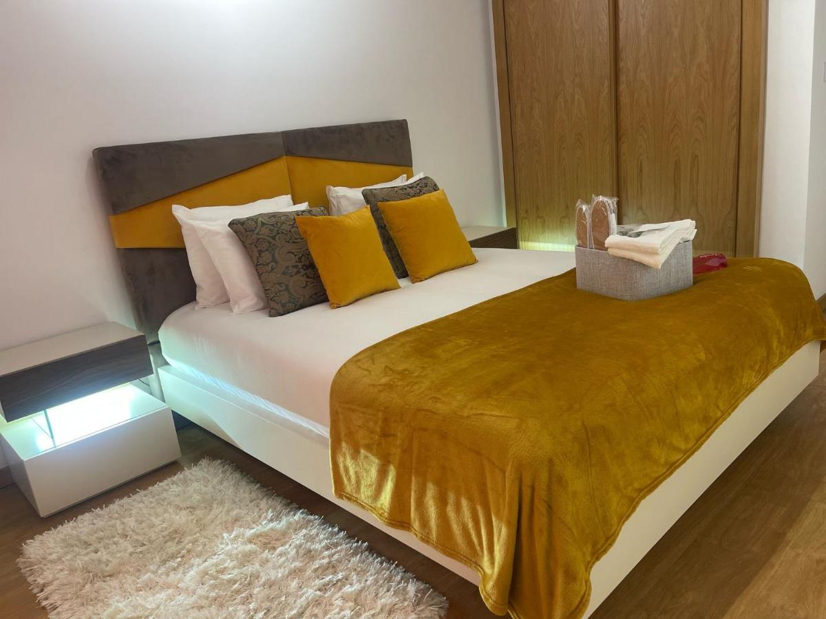 Suite Standard