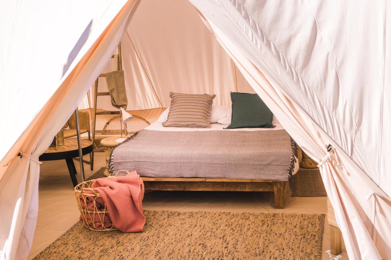 Tenda