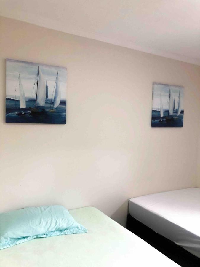 Huis met 4 Slaapkamers