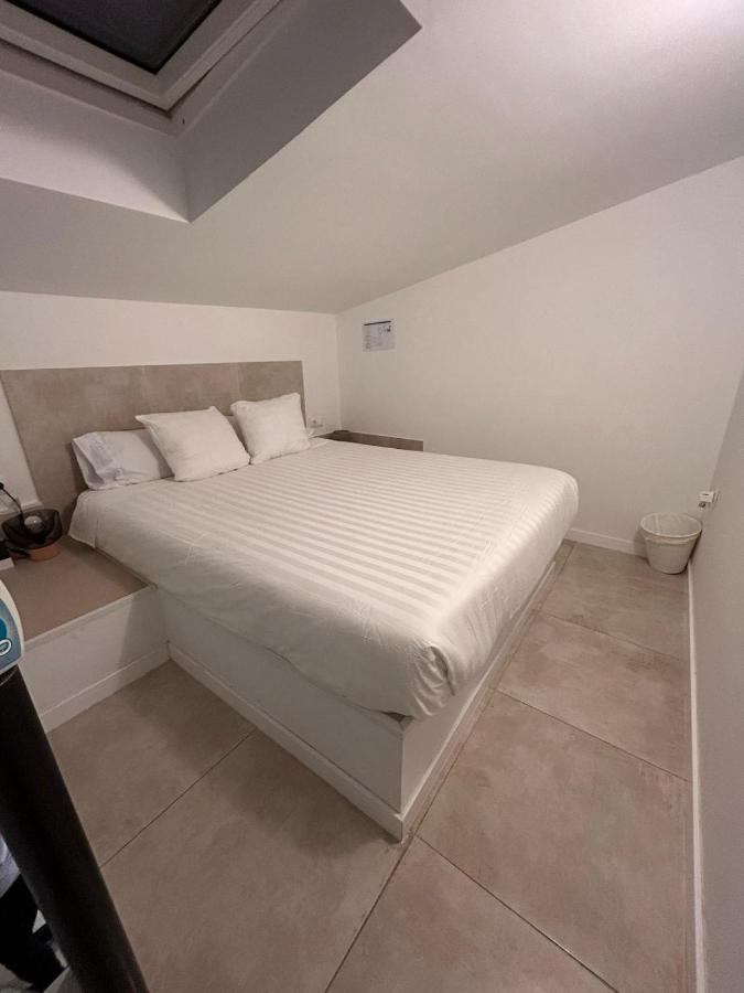 Chalet de 2 dormitorios