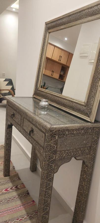 Casadelmar - B&B Essaouira