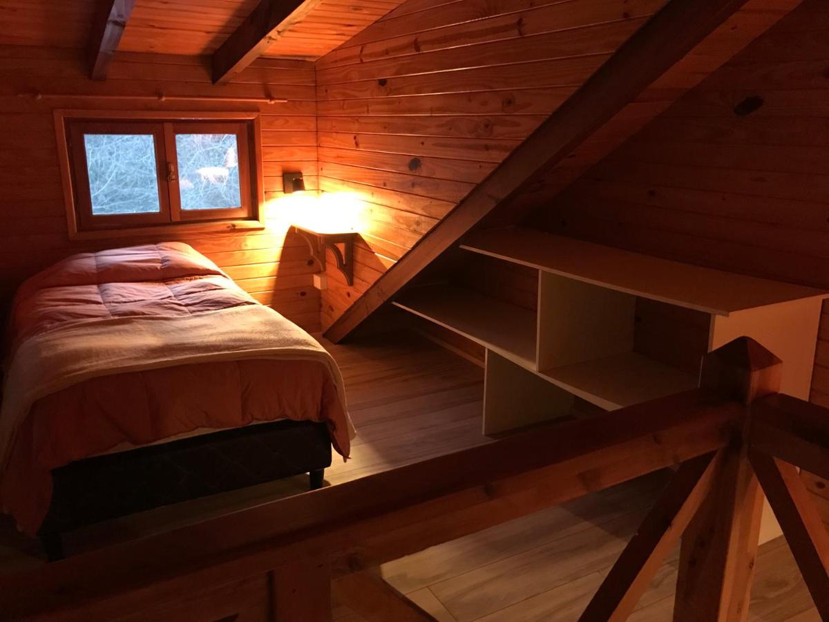 Appartement met 2 Kamers