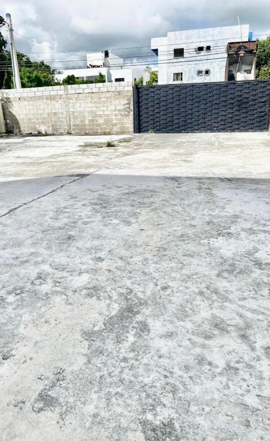 Vega Cana Apartments - B&B