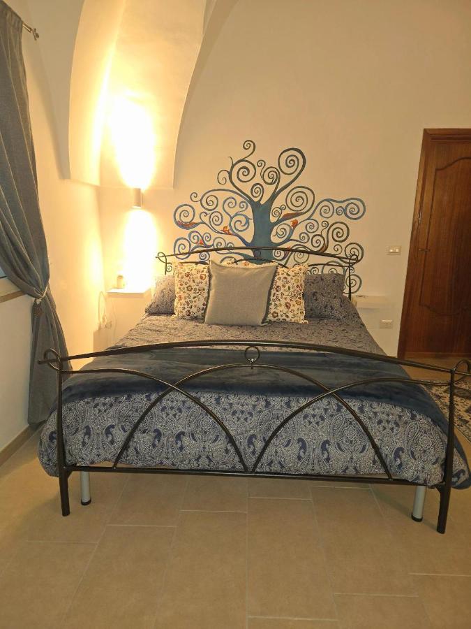 La Casa Felice - B&B Parabita