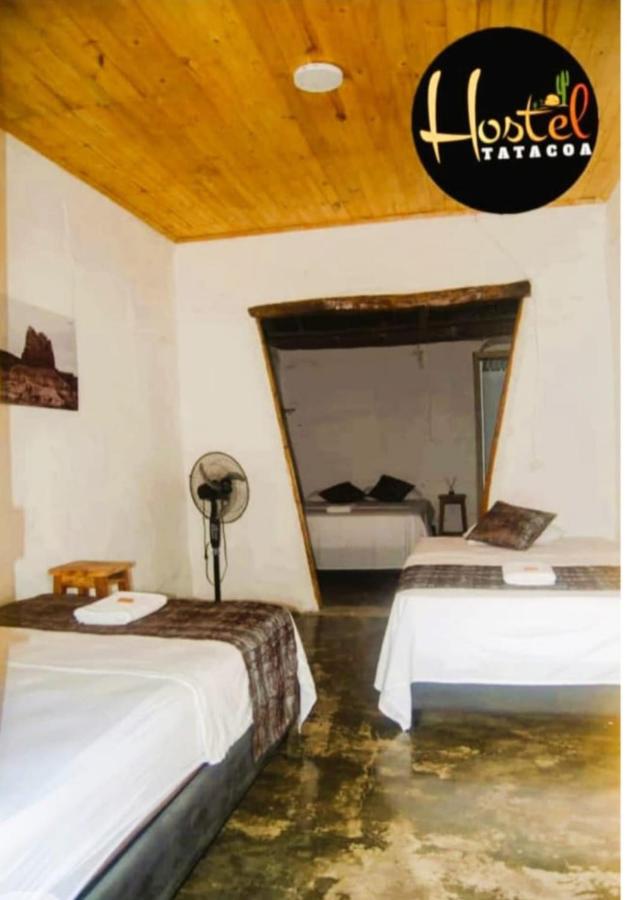 Posto Letto in Dormitorio Misto