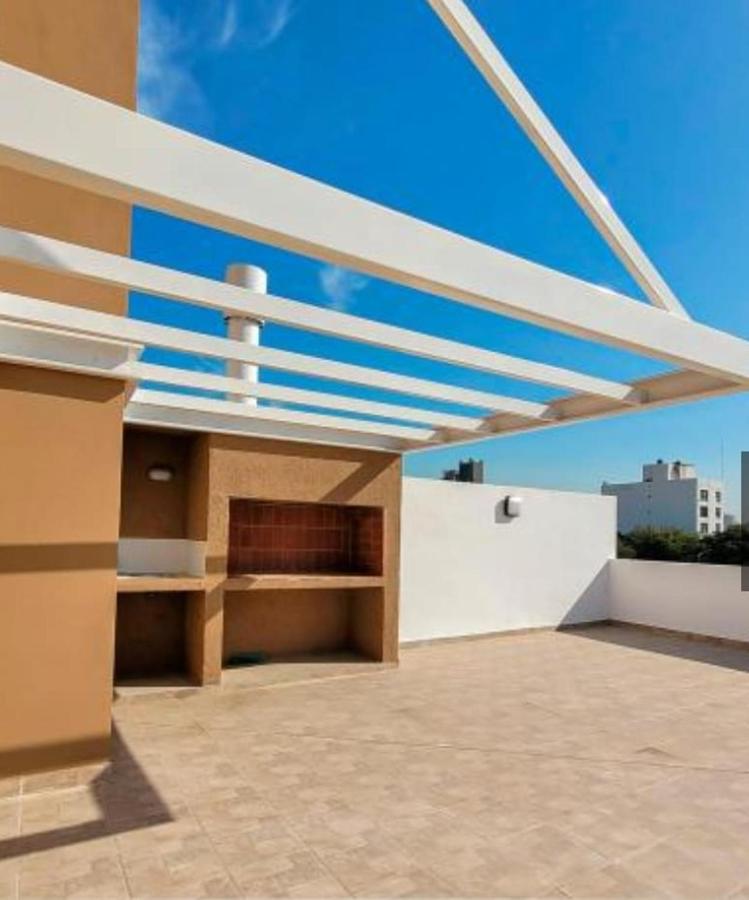 Department of Guemes 1 dor - B&B