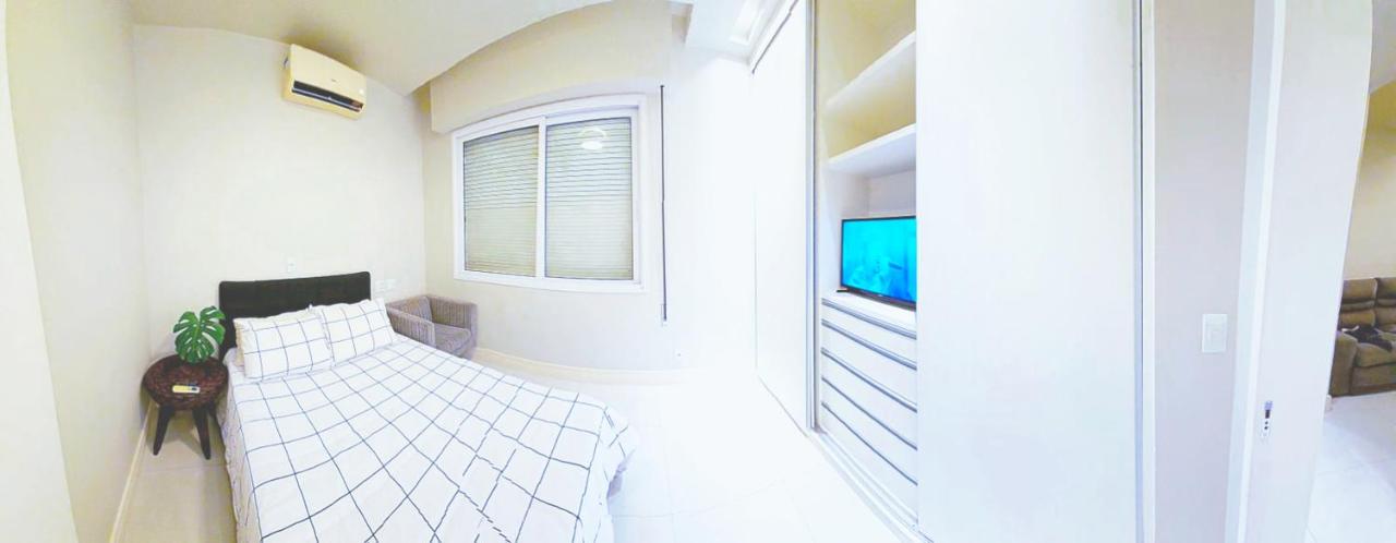 Moradia elegante na Lagoa Rodrigo de Freitas localização privilegiada! - B&B Rio de Janeiro