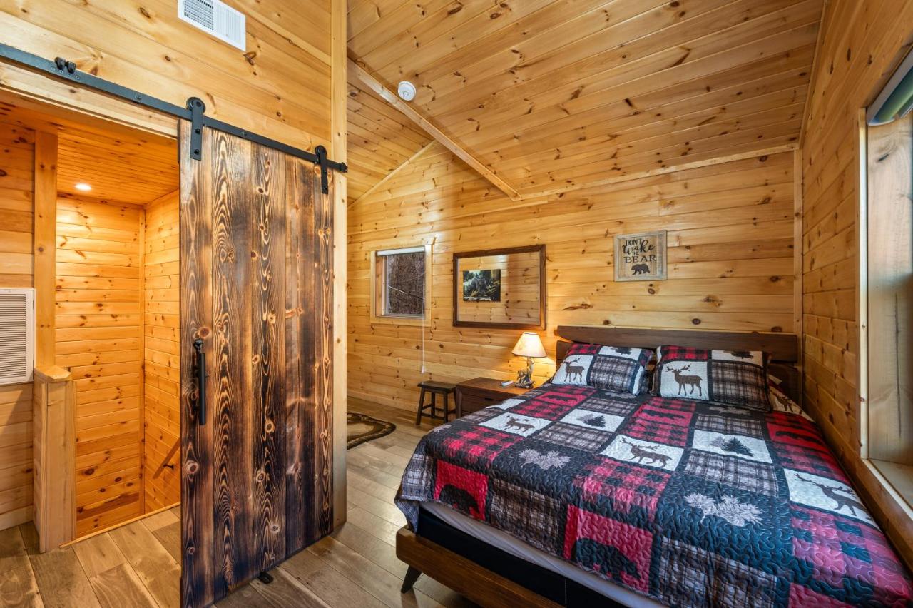 Maison 2 Chambres