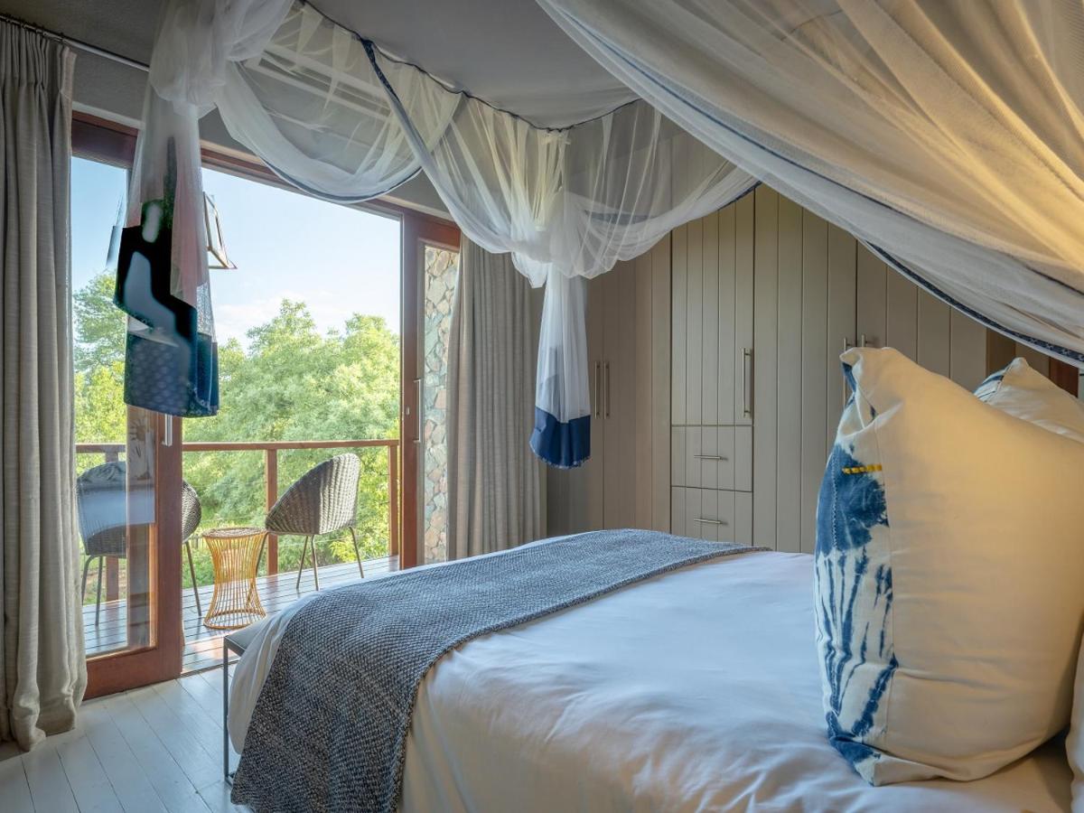 Standaard Suite