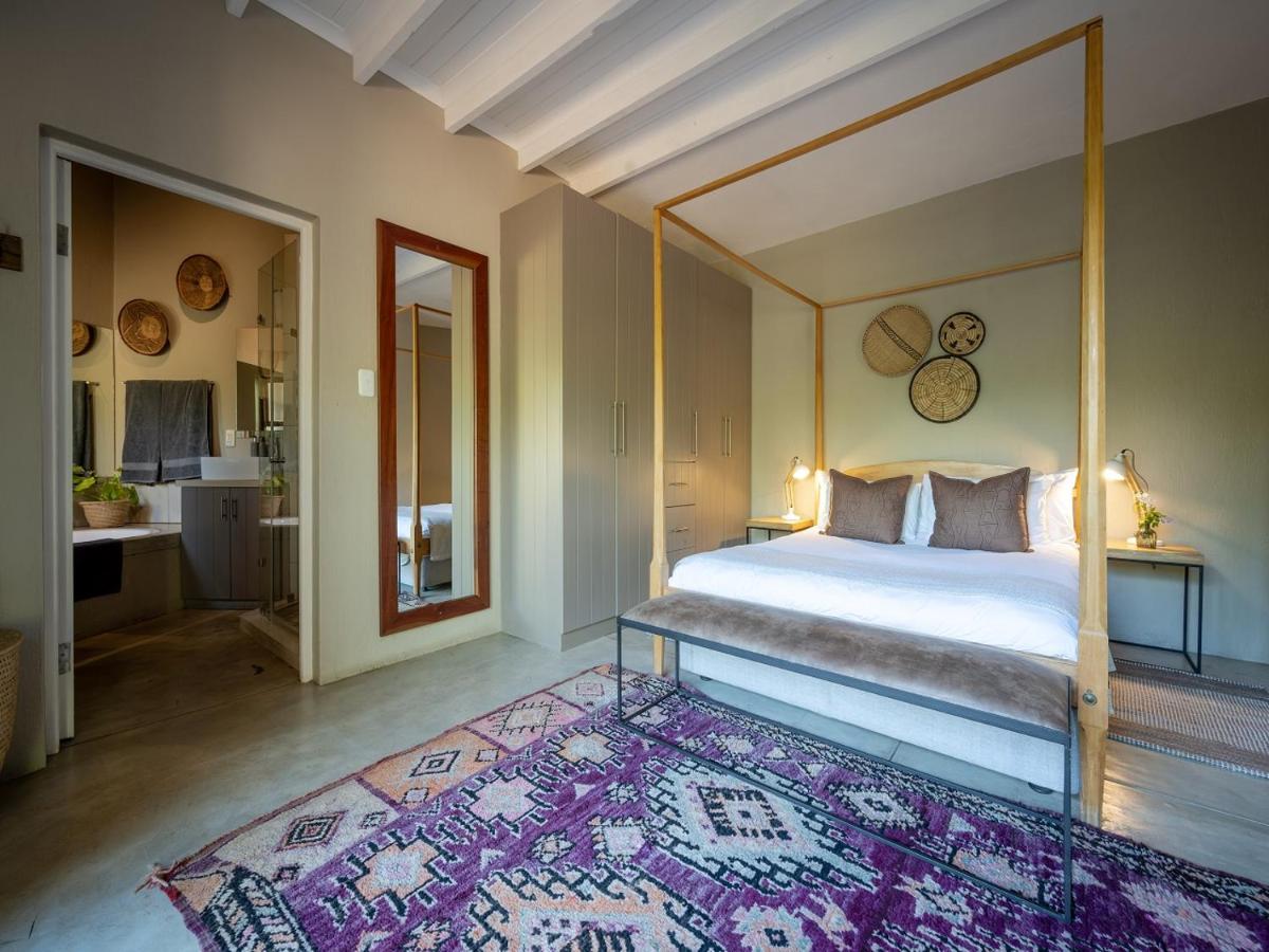 Standaard Suite