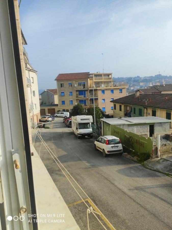 Casa di Ana 2 - B&B