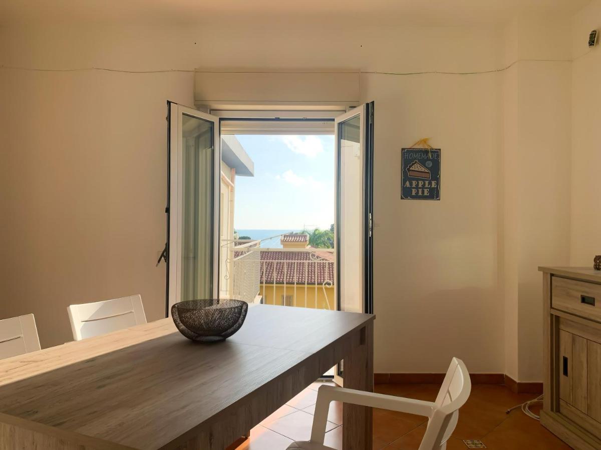 Villa Teresa - B&B San Lino