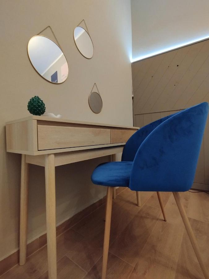 Casa Palù Sicilia - B&B