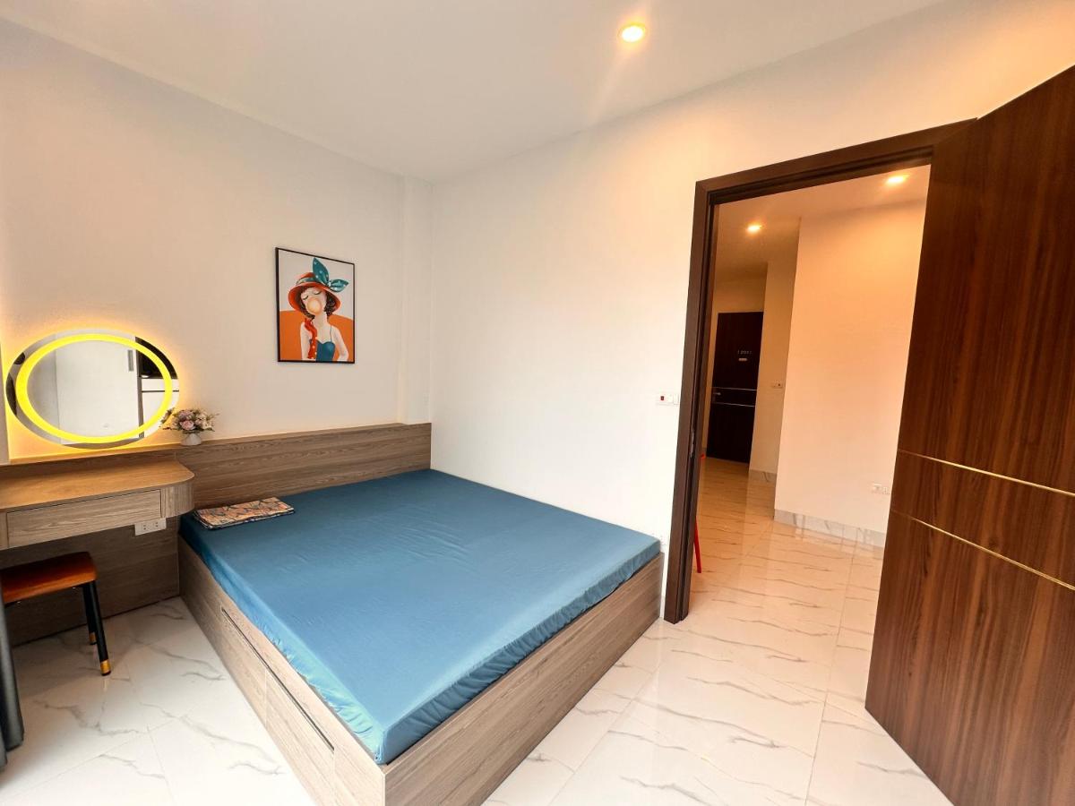 Phương house - B&B