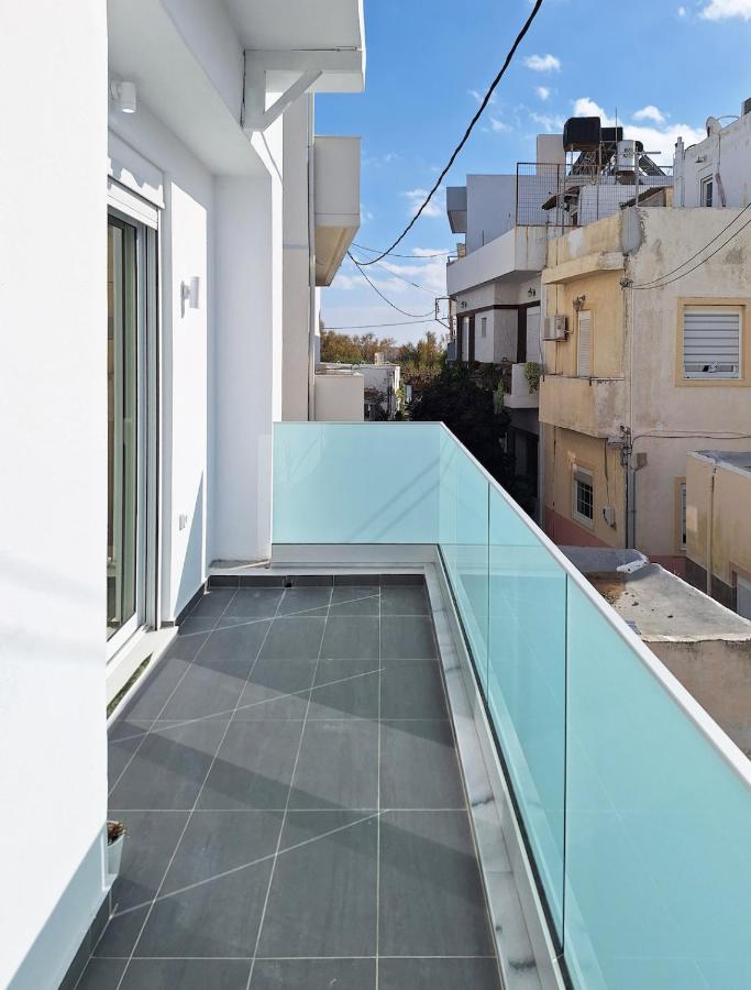 Coastal Ierapetra 1 - B&B Ierapetra