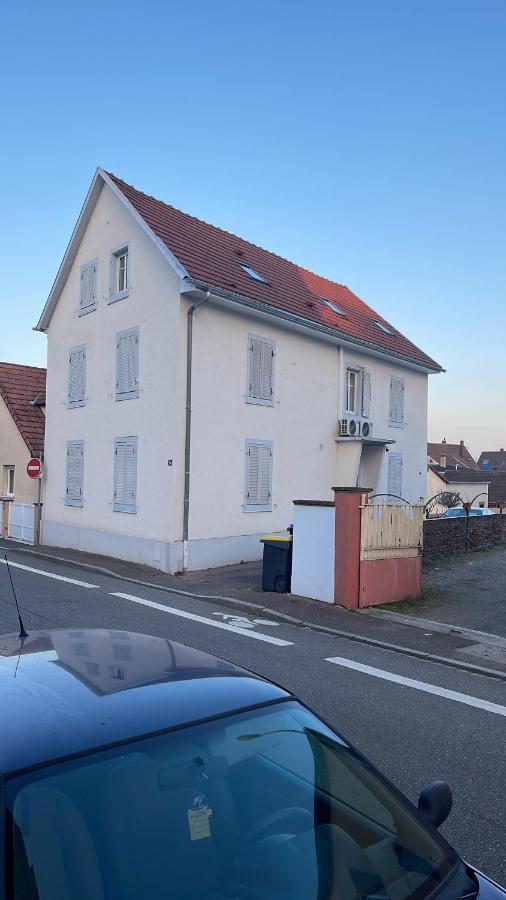 Le Cosy - B&B