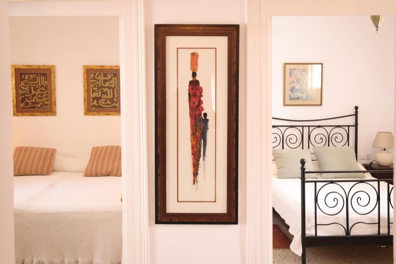 Casa de 4 dormitorios